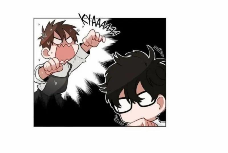 Ngôn Ngữ Kí Hiệu 18 trang 10