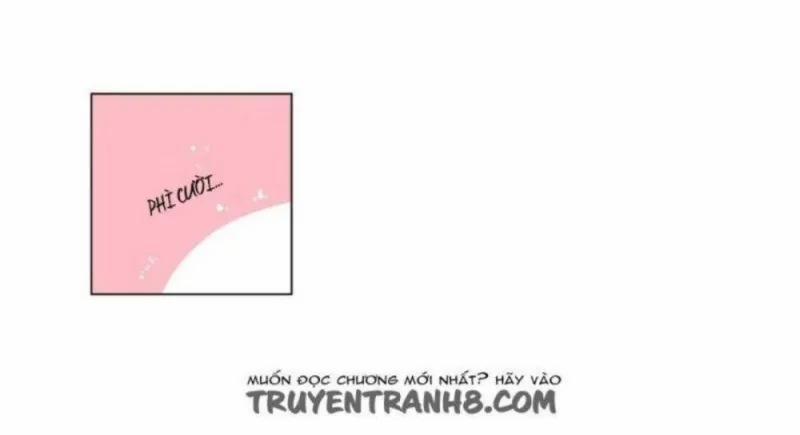 Ngôn Ngữ Kí Hiệu 18 trang 11