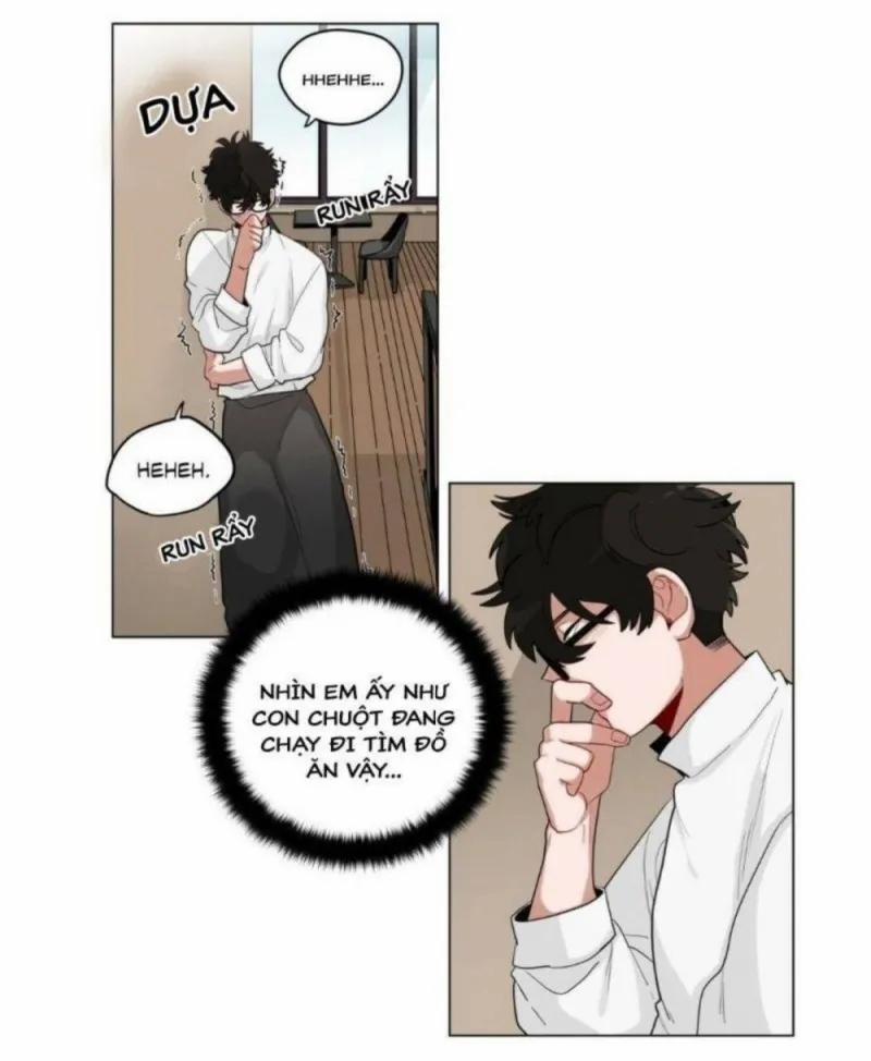 Ngôn Ngữ Kí Hiệu 18 trang 12