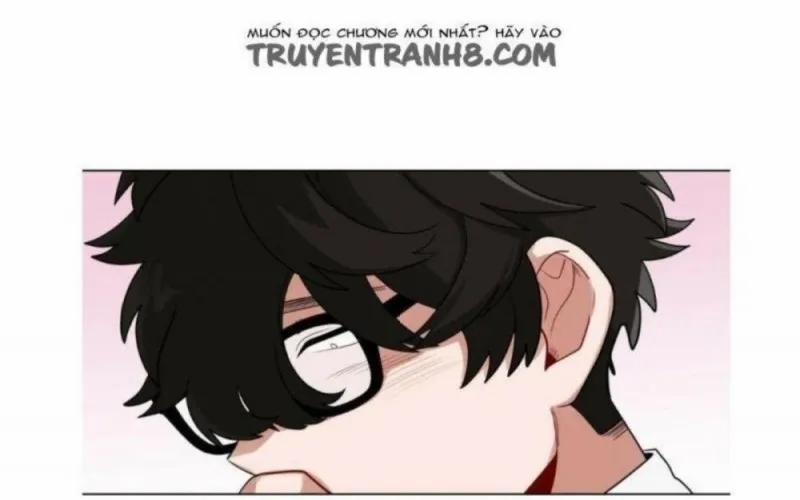 Ngôn Ngữ Kí Hiệu 18 trang 13