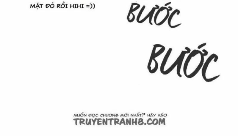 Ngôn Ngữ Kí Hiệu 18 trang 14