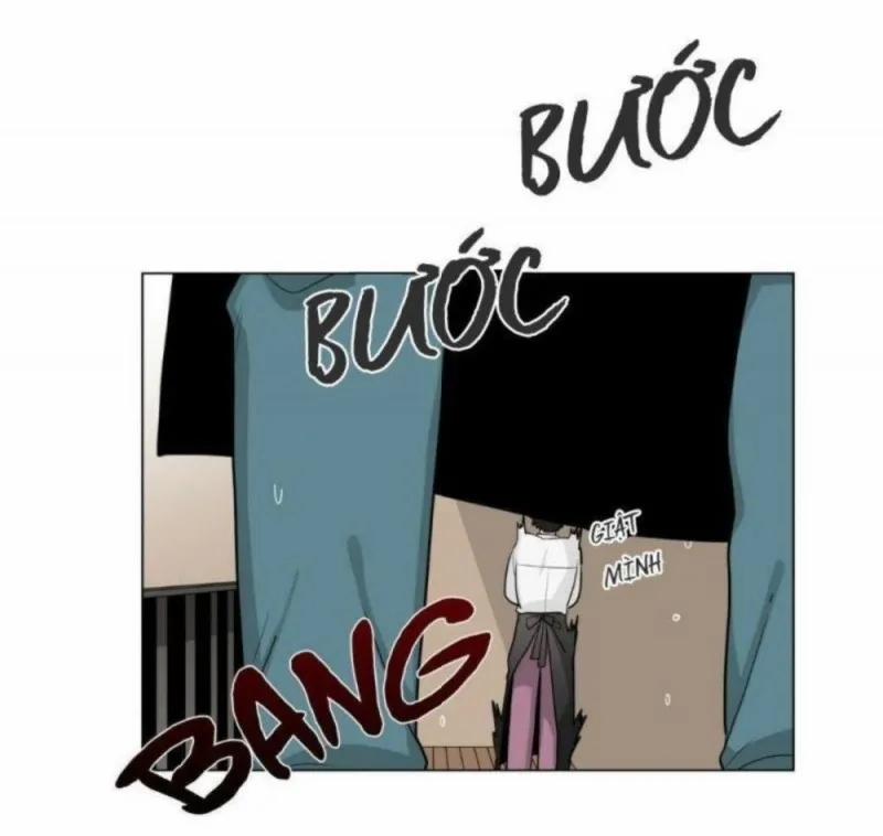 Ngôn Ngữ Kí Hiệu 18 trang 15