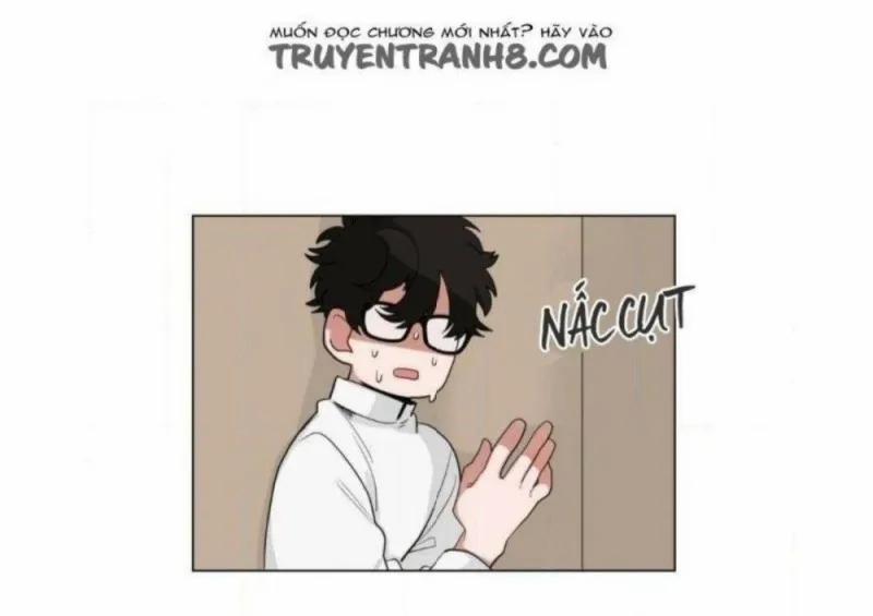 Ngôn Ngữ Kí Hiệu 18 trang 16