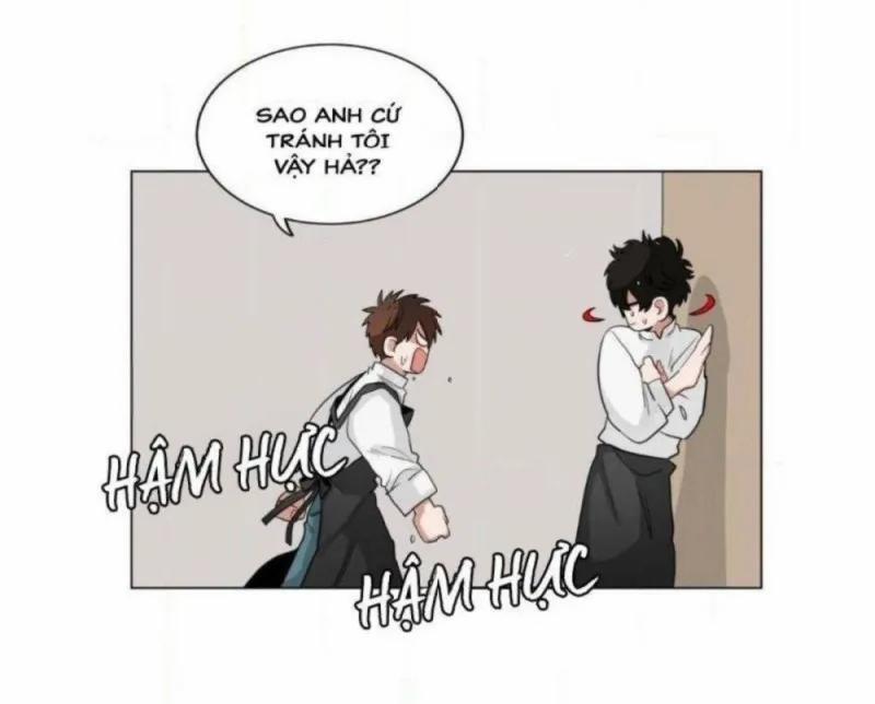 Ngôn Ngữ Kí Hiệu 18 trang 17