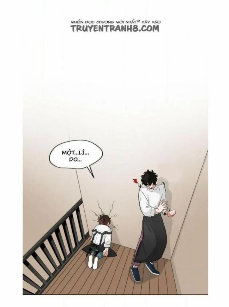 Ngôn Ngữ Kí Hiệu 18 trang 18