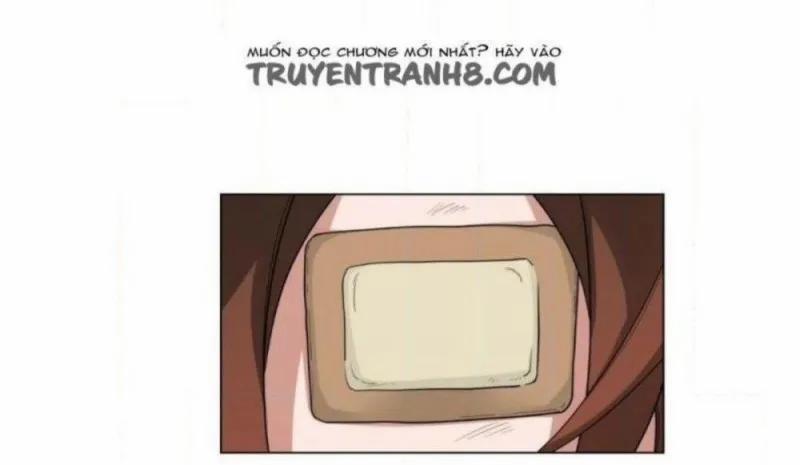 Ngôn Ngữ Kí Hiệu 18 trang 19