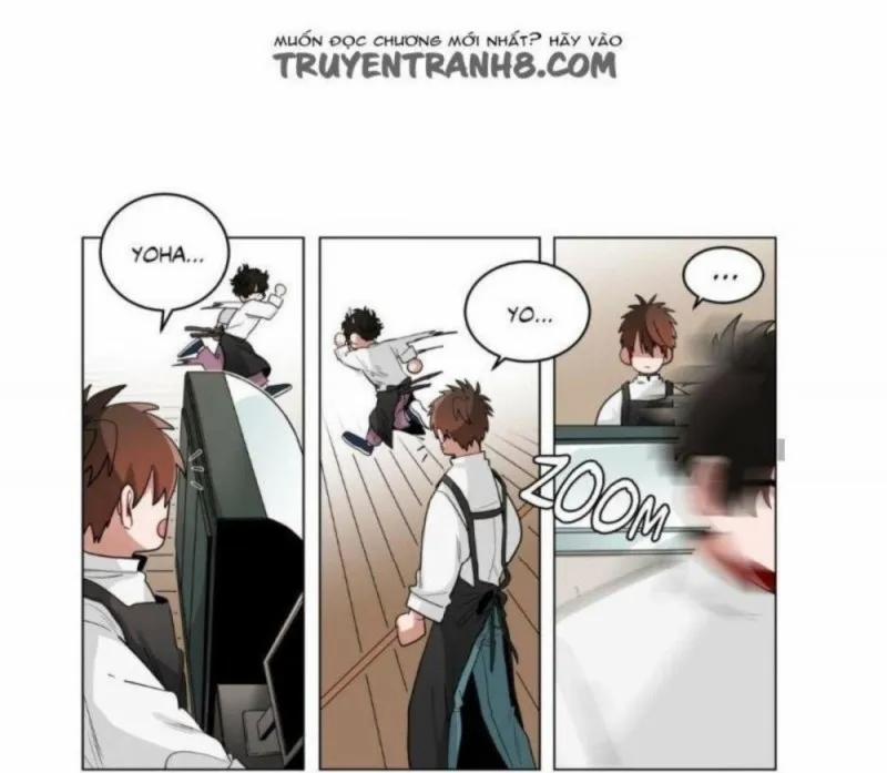 Ngôn Ngữ Kí Hiệu 18 trang 2