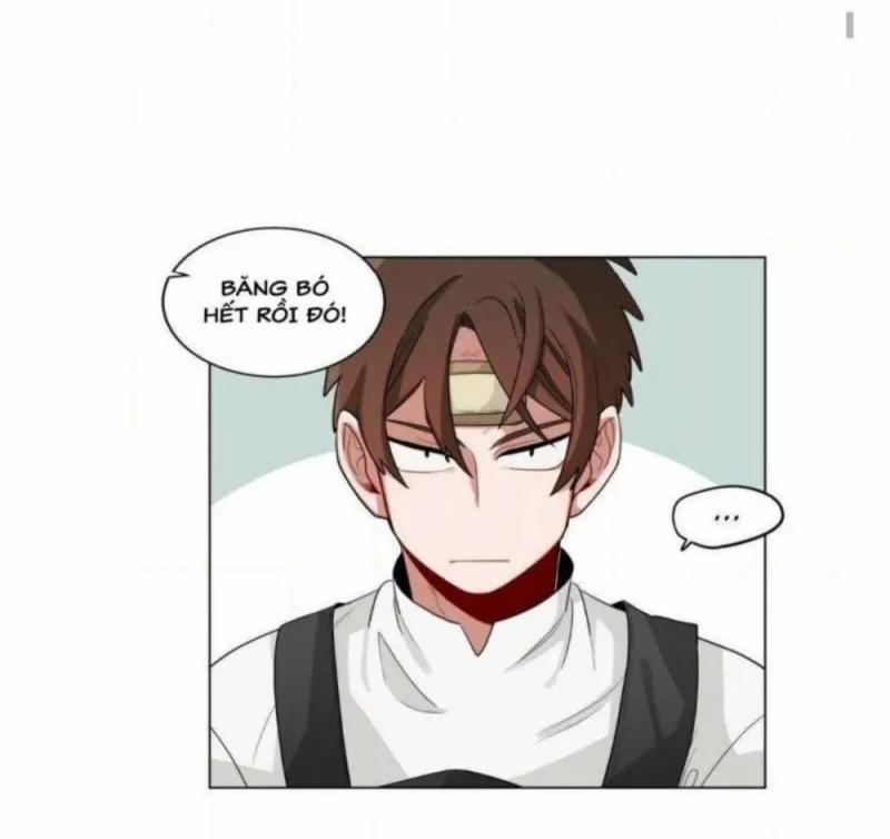 Ngôn Ngữ Kí Hiệu 18 trang 20