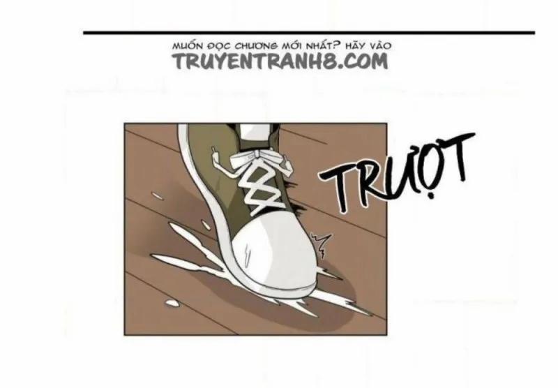 Ngôn Ngữ Kí Hiệu 18 trang 21