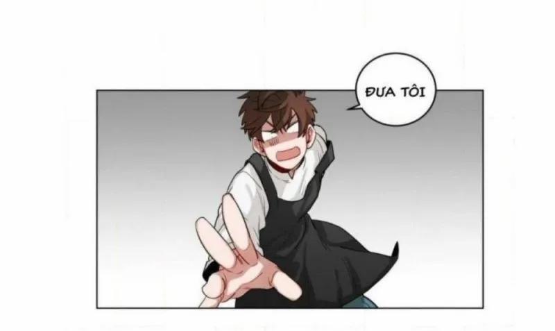 Ngôn Ngữ Kí Hiệu 18 trang 22