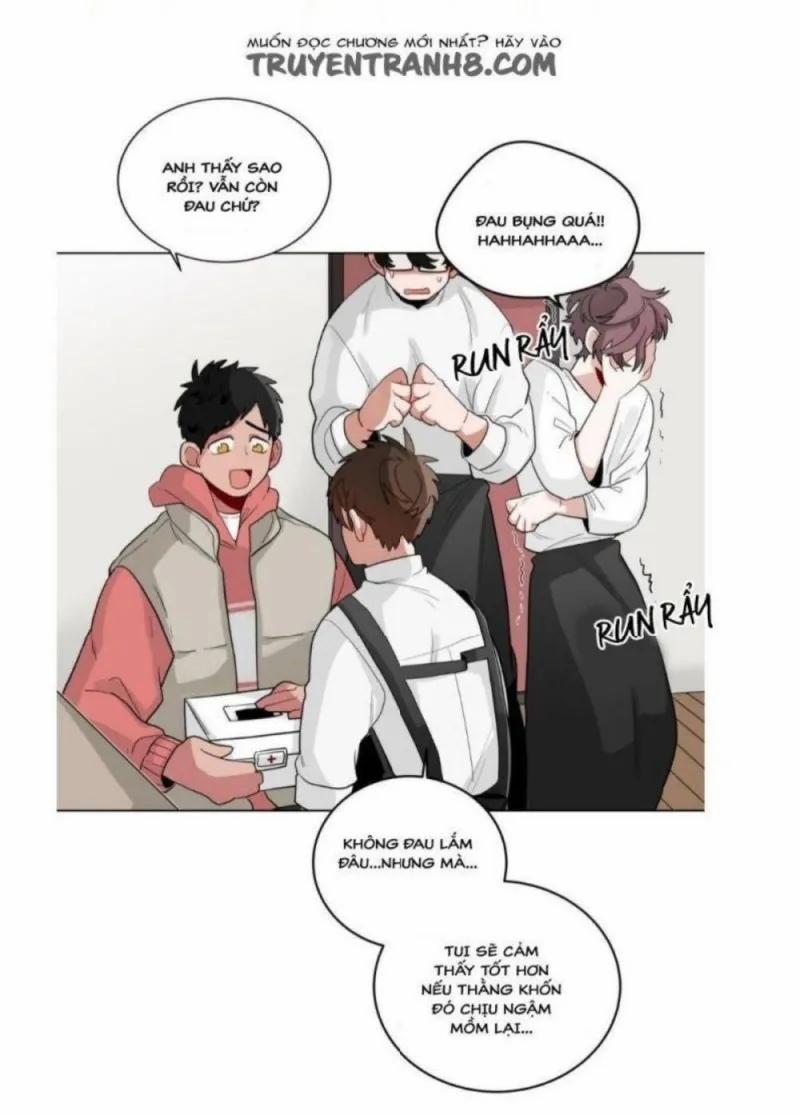 Ngôn Ngữ Kí Hiệu 18 trang 23