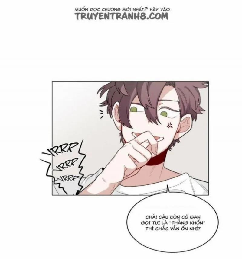 Ngôn Ngữ Kí Hiệu 18 trang 24