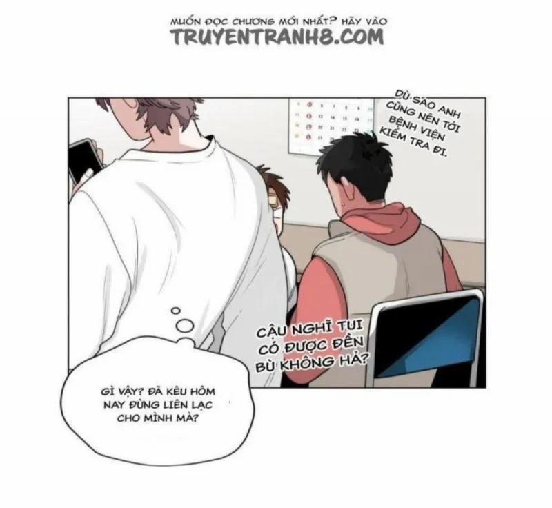 Ngôn Ngữ Kí Hiệu 18 trang 25