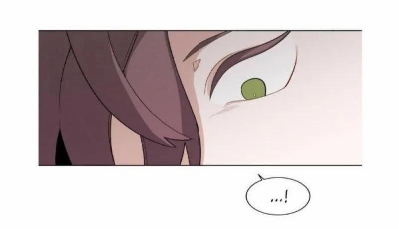 Ngôn Ngữ Kí Hiệu 18 trang 26