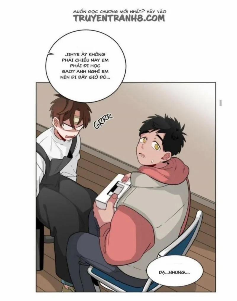 Ngôn Ngữ Kí Hiệu 18 trang 27