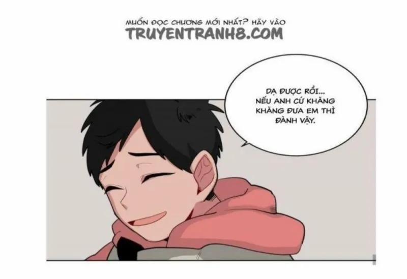 Ngôn Ngữ Kí Hiệu 18 trang 29