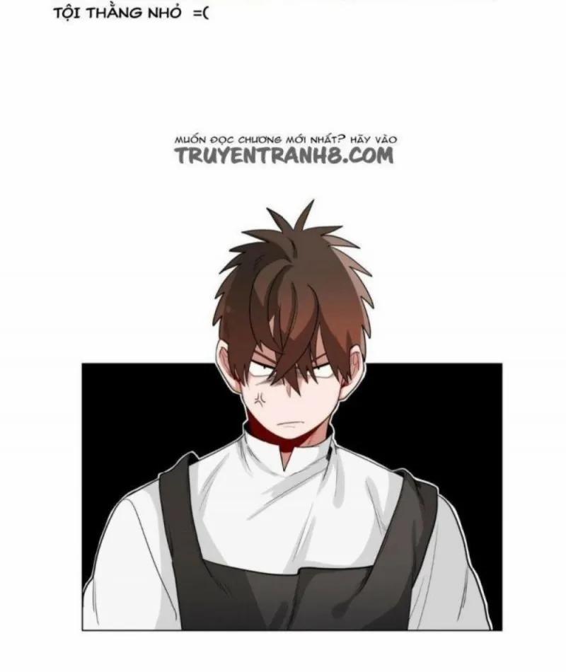 Ngôn Ngữ Kí Hiệu 18 trang 3