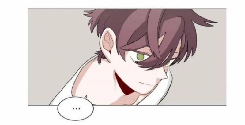 Ngôn Ngữ Kí Hiệu 18 trang 30