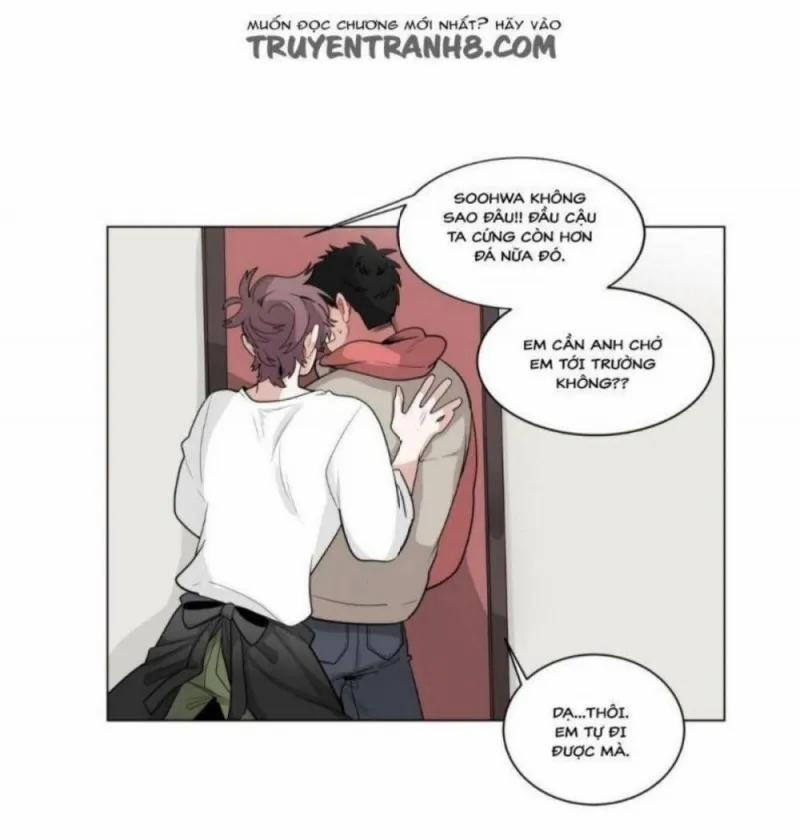 Ngôn Ngữ Kí Hiệu 18 trang 31