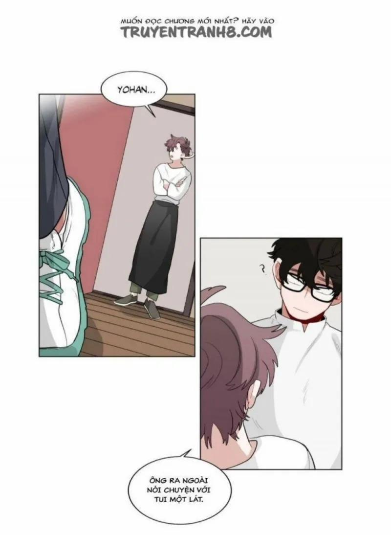 Ngôn Ngữ Kí Hiệu 18 trang 32