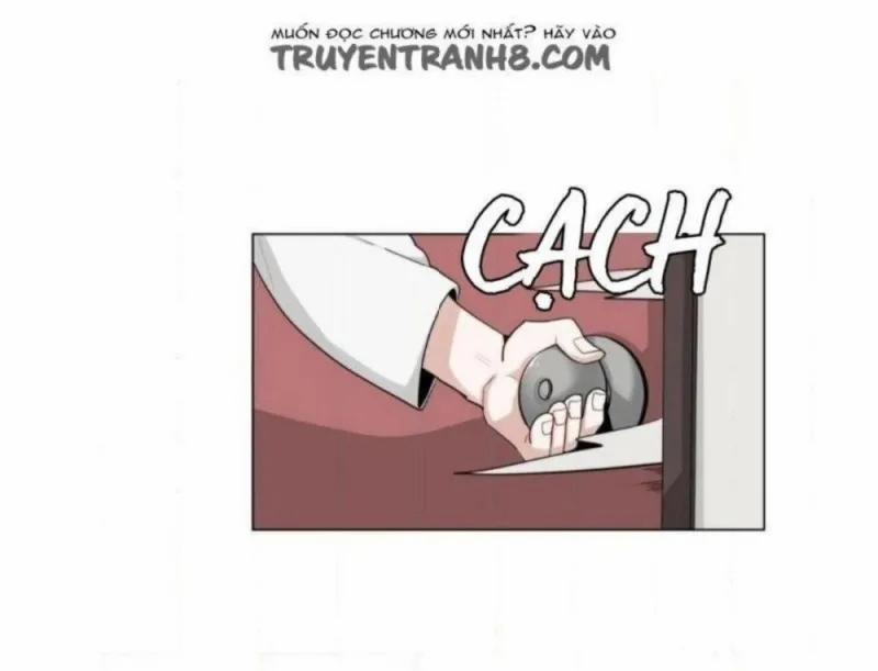 Ngôn Ngữ Kí Hiệu 18 trang 33