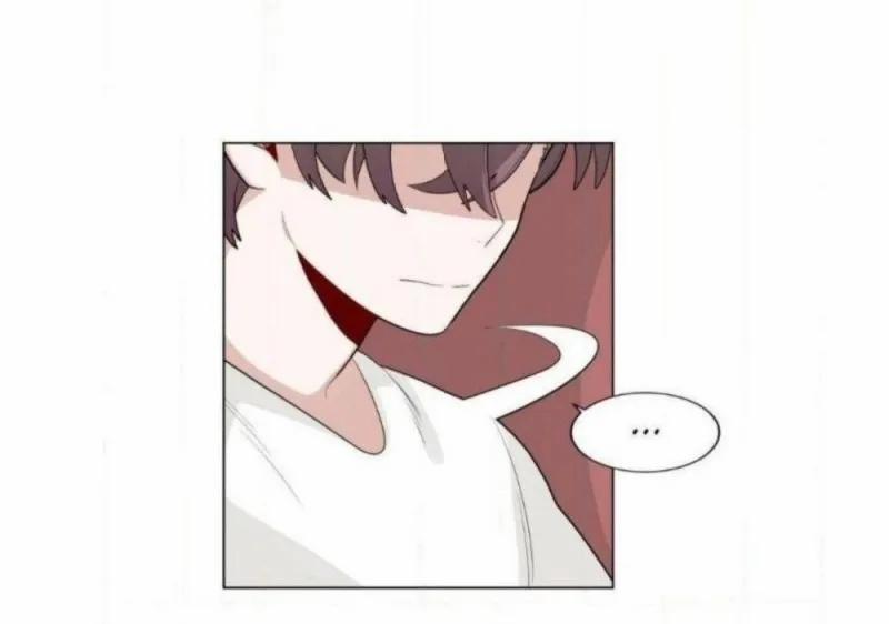 Ngôn Ngữ Kí Hiệu 18 trang 34