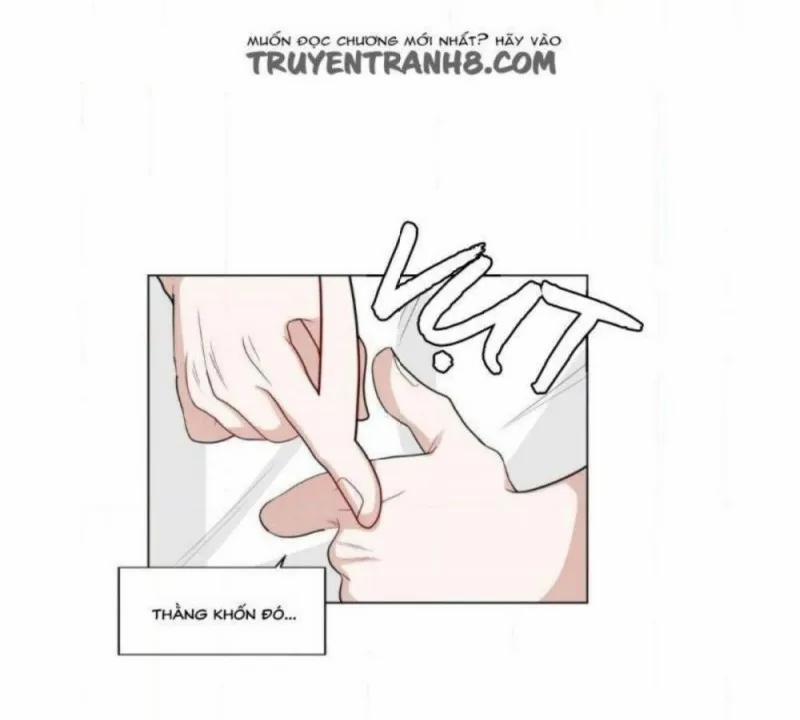 Ngôn Ngữ Kí Hiệu 18 trang 35