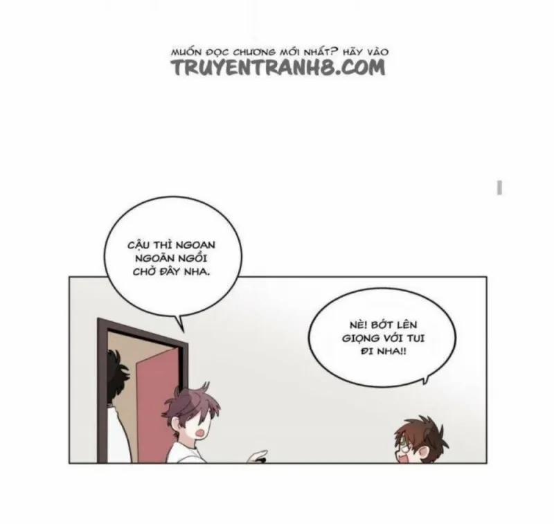 Ngôn Ngữ Kí Hiệu 18 trang 36