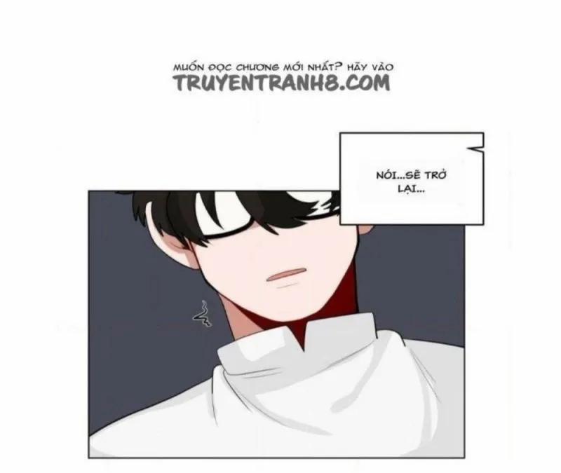 Ngôn Ngữ Kí Hiệu 18 trang 37