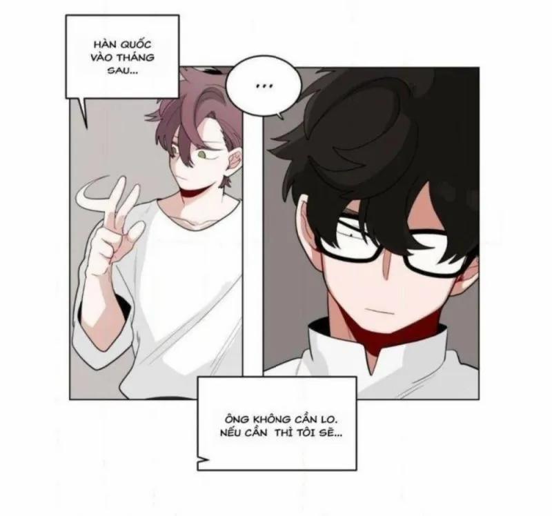 Ngôn Ngữ Kí Hiệu 18 trang 38