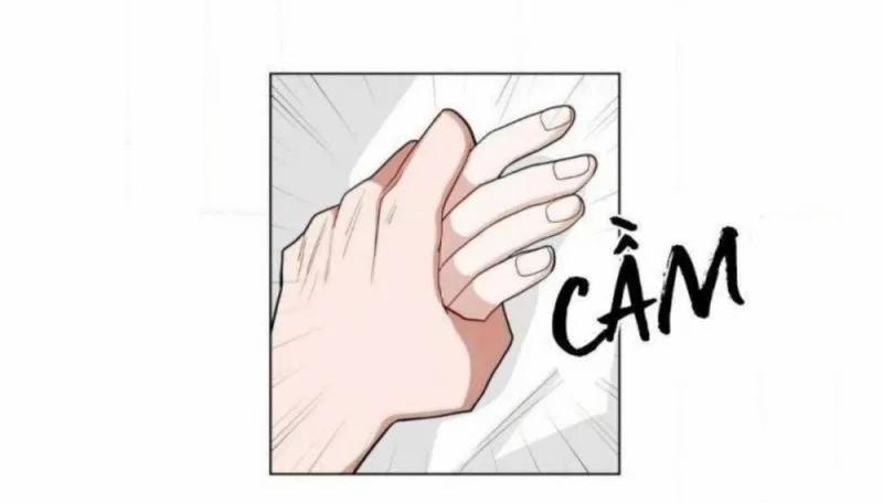 Ngôn Ngữ Kí Hiệu 18 trang 39