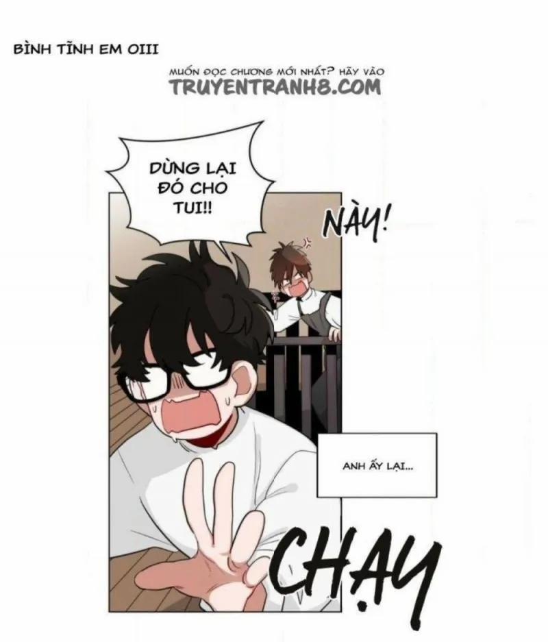 Ngôn Ngữ Kí Hiệu 18 trang 4