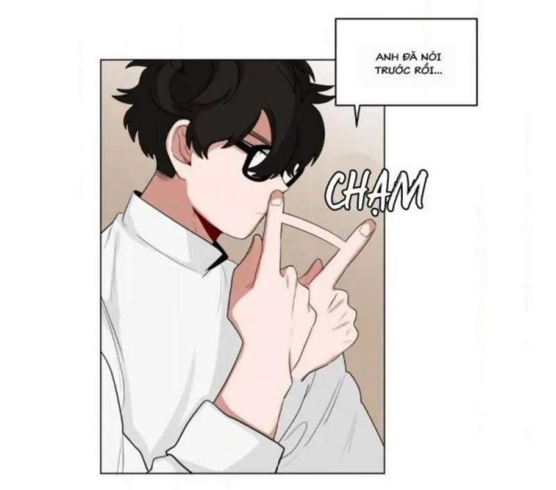 Ngôn Ngữ Kí Hiệu 18 trang 40