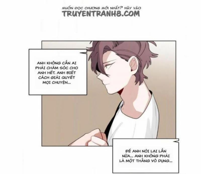 Ngôn Ngữ Kí Hiệu 18 trang 41