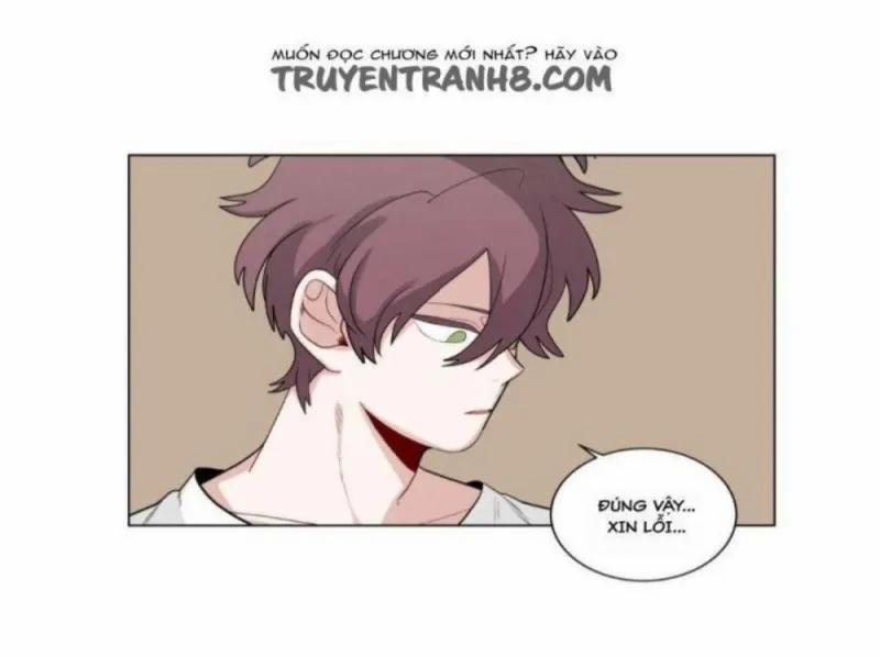 Ngôn Ngữ Kí Hiệu 18 trang 42