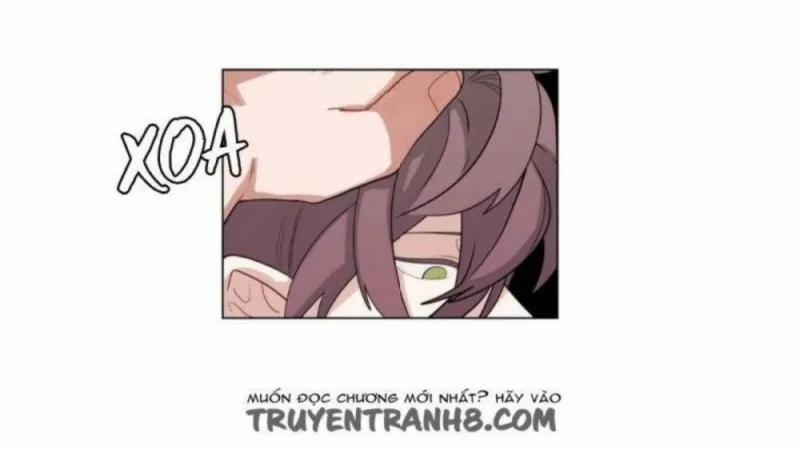 Ngôn Ngữ Kí Hiệu 18 trang 43