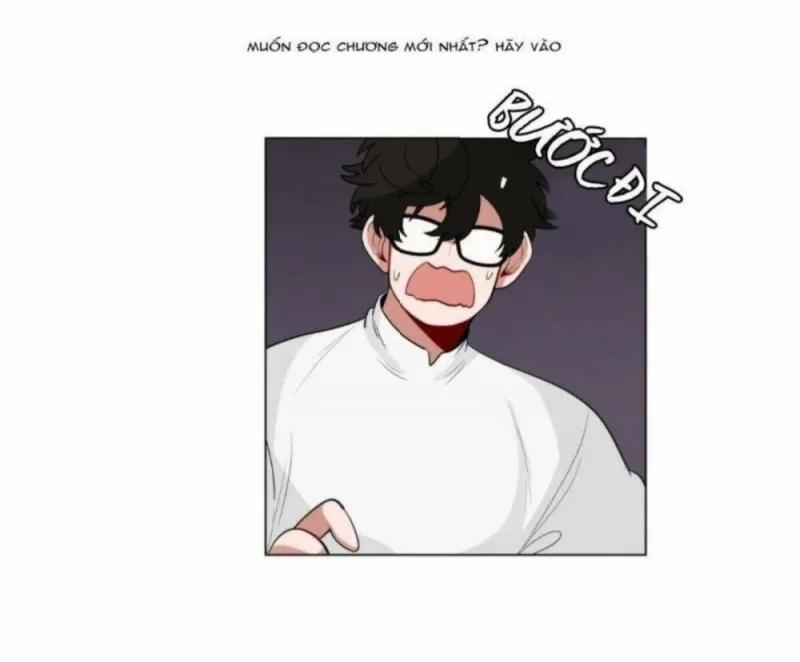 Ngôn Ngữ Kí Hiệu 18 trang 45