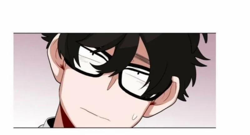 Ngôn Ngữ Kí Hiệu 18 trang 46