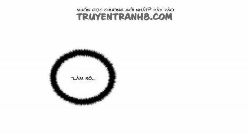 Ngôn Ngữ Kí Hiệu 18 trang 47