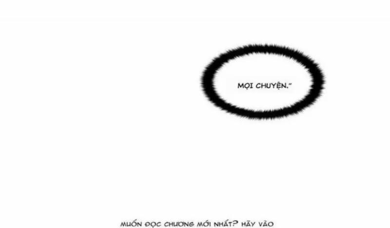 Ngôn Ngữ Kí Hiệu 18 trang 48