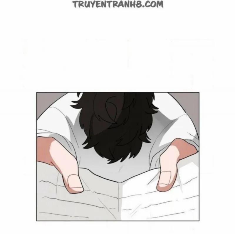 Ngôn Ngữ Kí Hiệu 18 trang 49