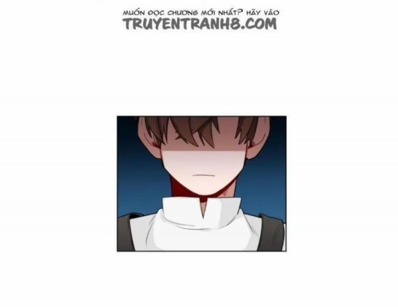 Ngôn Ngữ Kí Hiệu 18 trang 5