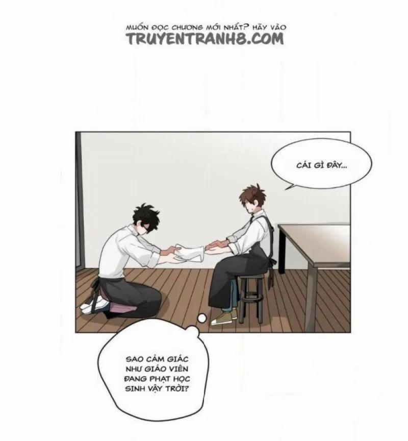 Ngôn Ngữ Kí Hiệu 18 trang 50