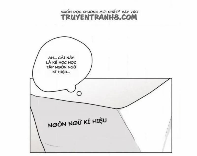 Ngôn Ngữ Kí Hiệu 18 trang 51