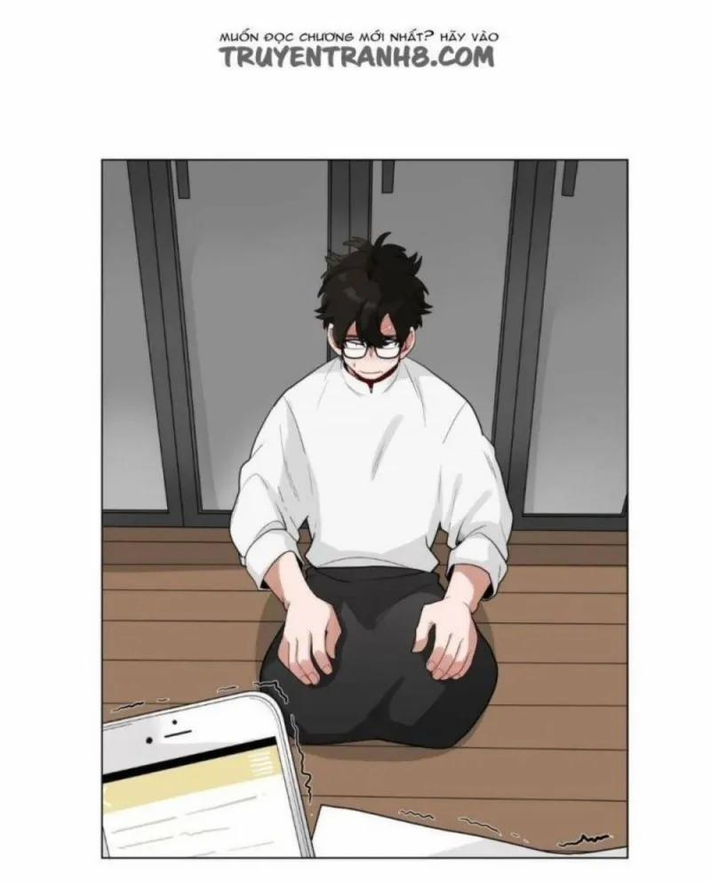 Ngôn Ngữ Kí Hiệu 18 trang 52