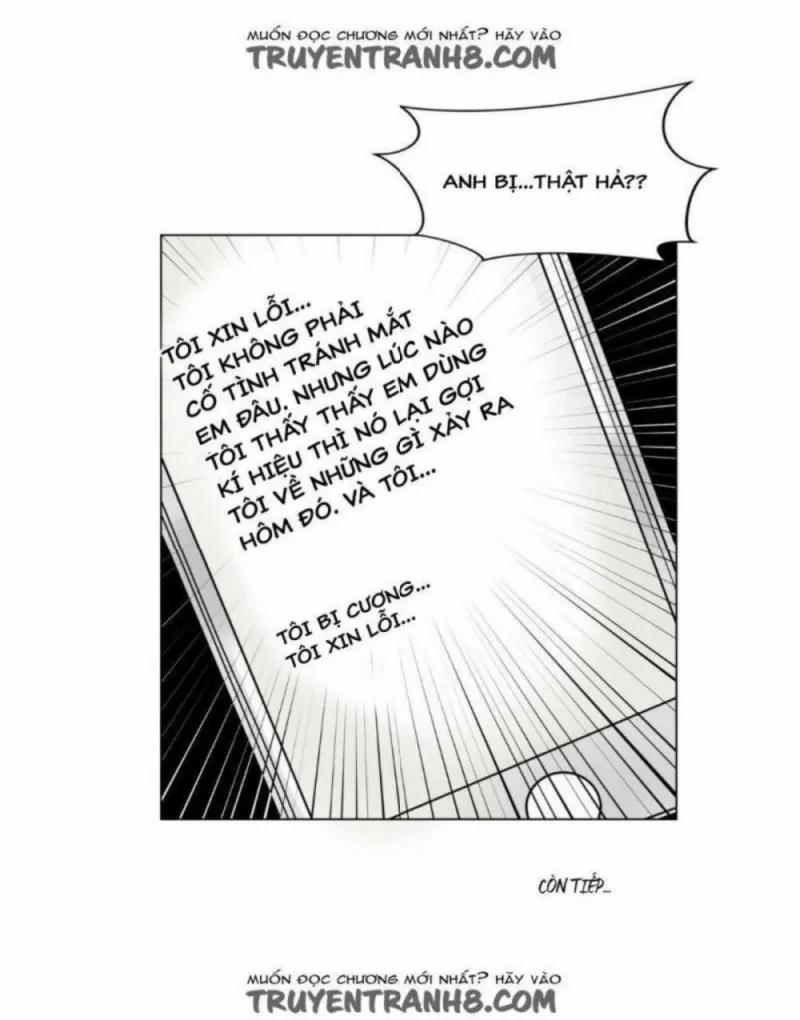 Ngôn Ngữ Kí Hiệu 18 trang 53