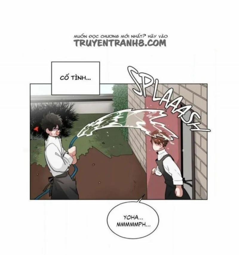 Ngôn Ngữ Kí Hiệu 18 trang 6