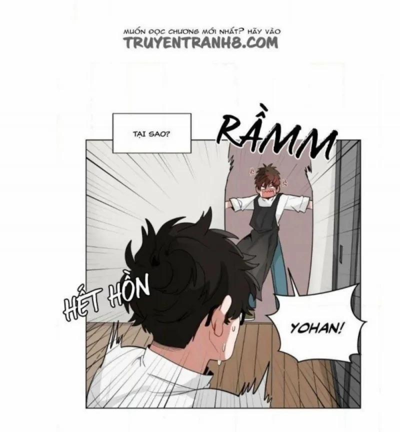 Ngôn Ngữ Kí Hiệu 18 trang 7