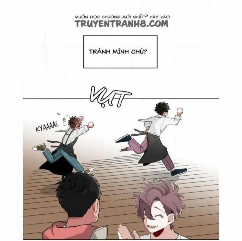 Ngôn Ngữ Kí Hiệu 18 trang 8