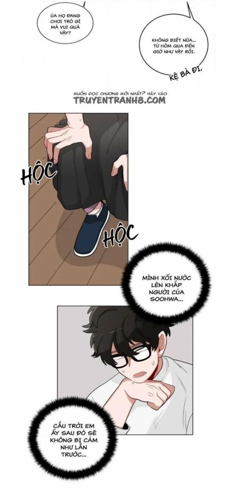 Ngôn Ngữ Kí Hiệu 18 trang 9